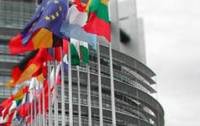 В Еврокомиссии констатируют «определенные знаки стабилизации» экономики Украины